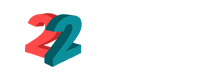 IPL, BBL India Live Cricket -Baji Gambling Casino.