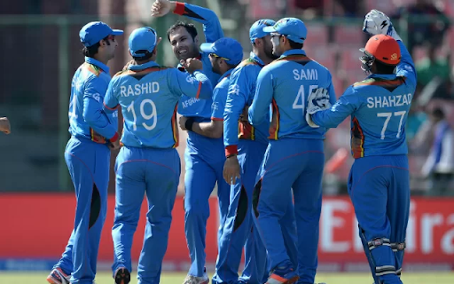 2021 IPL Players List Tom Curran slots