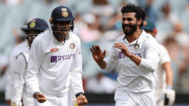 Australia vs India Australia vs India
