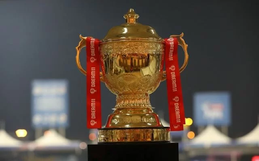 2021 IPL Players List Tom Curran slots