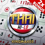 KM Bet Thai Hi Lo 2
