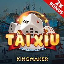 KM Bet Tai Xiu