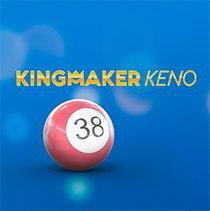 KM Bet Max Keno
