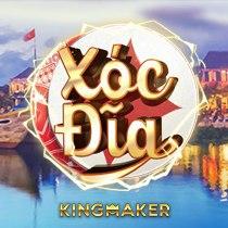 KM Bet Xoc Dia 2