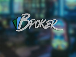 KM Bet BPOKER Holdem
