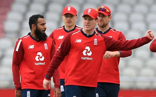 2021 IPL Players List Tom Curran slots