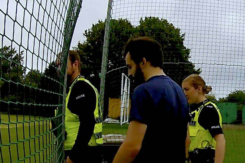 2021 IPL Players List Tom Curran slots