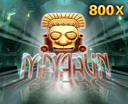 JDB Bet Maya Run JDB Bet Maya Run