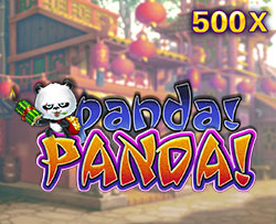 JDB Bet Panda Panda JDB Bet Panda Panda