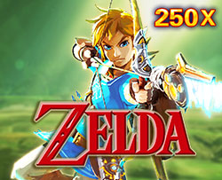 JDB Bet Zelda JDB Bet Zelda