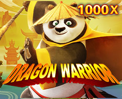 JDB Bet Dragon Warrior JDB Bet Dragon Warrior