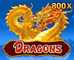 JDB Bet Dragon JDB Bet Dragon