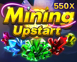 JDB Bet Mining Upstart JDB Bet Mining Upstart