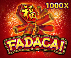 JDB Bet Fa Da Cai Be JDB Bet Fa Da Cai Be