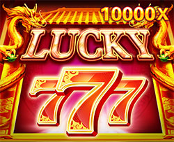 JDB Bet LuckySeven JDB Bet LuckySeven