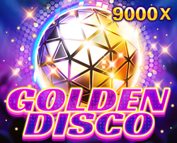 JDB Bet GoldenDisco JDB Bet GoldenDisco