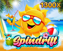 JDB Bet Spindrift JDB Bet Spindrift