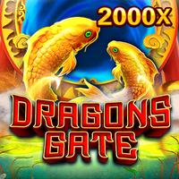 JDB Bet DragonsGate JDB Bet DragonsGate