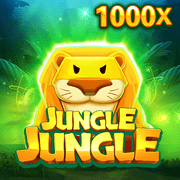 JDB Bet JungleJungle JDB Bet JungleJungle