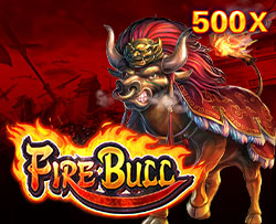 JDB Bet Fire Bull JDB Bet Fire Bull