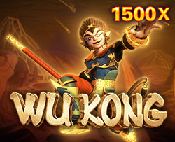 JDB Bet Wukong