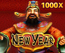 JDB Bet New Year JDB Bet New Year