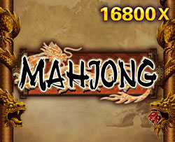 JDB Bet Mahjong JDB Bet Mahjong