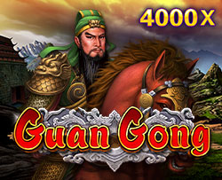JDB Bet Guan Gong JDB Bet Guan Gong