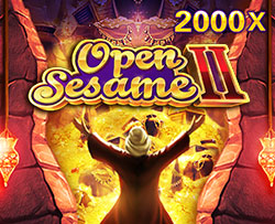 JDB Bet OpenSesameII JDB Bet OpenSesameII