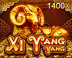 JDB Bet XiYangYang JDB Bet XiYangYang