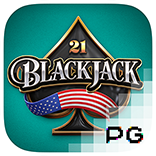 PG Bet American Blackjack PG Bet American Blackjack