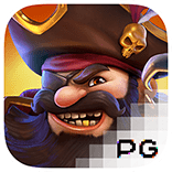 PG Bet Captain's Bounty PG Bet Captain's Bounty