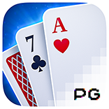 PG Bet Cards Hi Lo PG Bet Cards Hi Lo