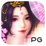 PG Bet Honey Trap of Diao Chan PG Bet Honey Trap of Diao Chan