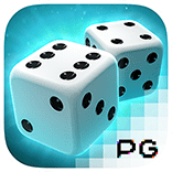 PG Bet Dice Hi Lo PG Bet Dice Hi Lo