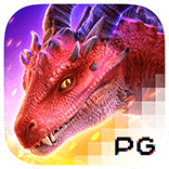 PG Bet Dragon Hatch PG Bet Dragon Hatch