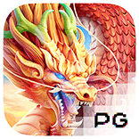 PG Bet Dragon Legend PG Bet Dragon Legend