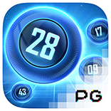 PG Bet Five Numbers Hi Lo PG Bet Five Numbers Hi Lo
