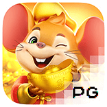 PG Bet Fortune Mouse PG Bet Fortune Mouse