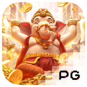 PG Bet Ganesha Fortune