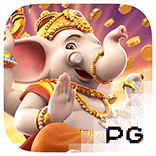 PG Bet Ganesha Gold PG Bet Ganesha Gold