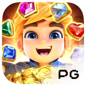 PG Bet Gem Saviour Conquest PG Bet Gem Saviour Conquest
