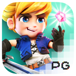 PG Bet Gem Saviour PG Bet Gem Saviour