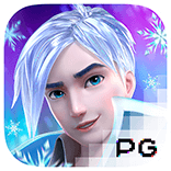 PG Bet Jack Frost's Winter PG Bet Jack Frost's Winter