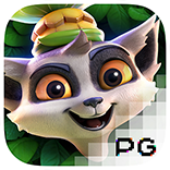 PG Bet Jungle Delight PG Bet Jungle Delight
