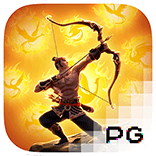 PG Bet Legend of Hou Yi PG Bet Legend of Hou Yi