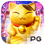 PG Bet Lucky Neko PG Bet Lucky Neko