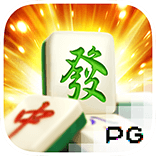 PG Bet Mahjong Ways PG Bet Mahjong Ways