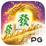 PG Bet Mahjong Ways 2