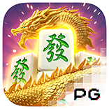 PG Bet Mahjong Ways 2 PG Bet Mahjong Ways 2